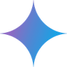 Gemini logo