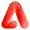 Flux logo