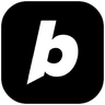Bolt.new logo