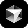 Cursor logo