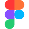 Figma Make logo