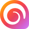 Hailuo logo