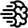 Ideogram logo