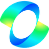 Kling logo