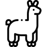 Llama logo