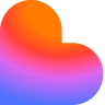 Lovable logo