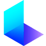 Luma Dream Machine logo