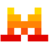 Mistral logo