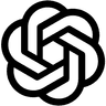 DALL·E logo