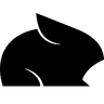 Pika logo