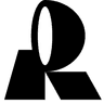 Recraft logo