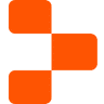 Replit Agent logo