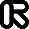 Runway logo