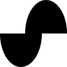 Suno logo