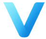 Veo 3 logo
