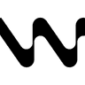 Windsurf logo