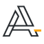 Prompt Architects